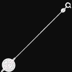 Bijoux ma métisse