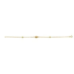 Bijoux Créoles