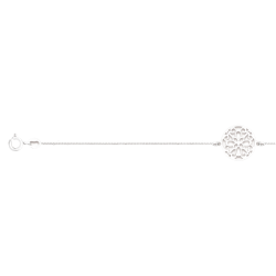 Bijoux ma métisse