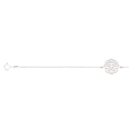 Bijoux ma métisse