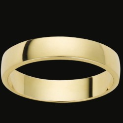 Bijoux ma métisse