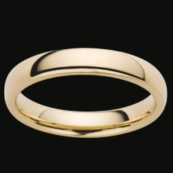Bijoux ma métisse