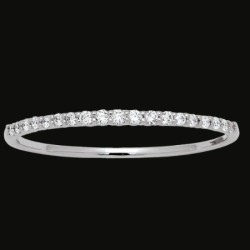 Bijoux ma métisse