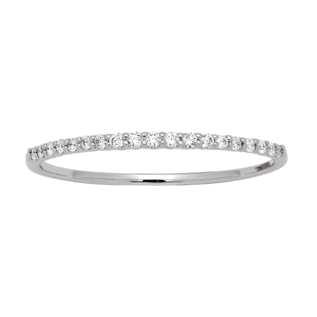 Bijoux ma métisse
