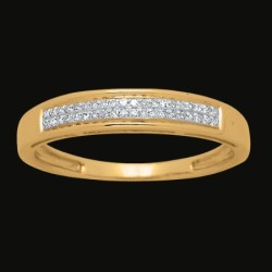 Bijoux ma métisse