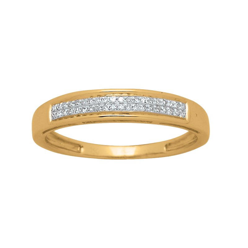 Bijoux ma métisse