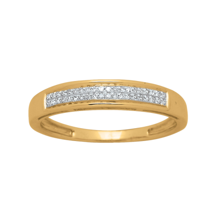 Bijoux ma métisse