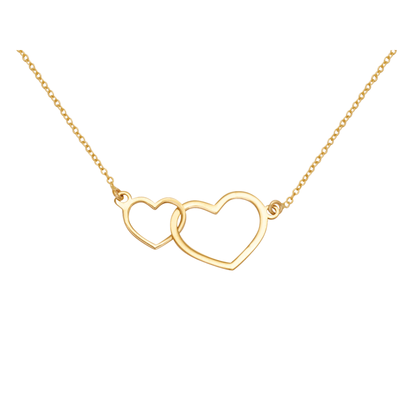 Bijoux Créoles