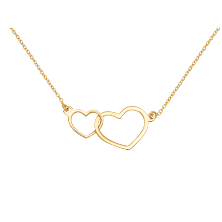 Bijoux Créoles