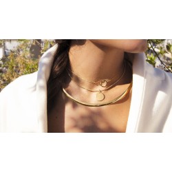 Bijoux Créoles