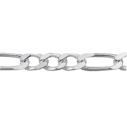 Bijoux ma métisse