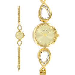 Bijoux ma métisse