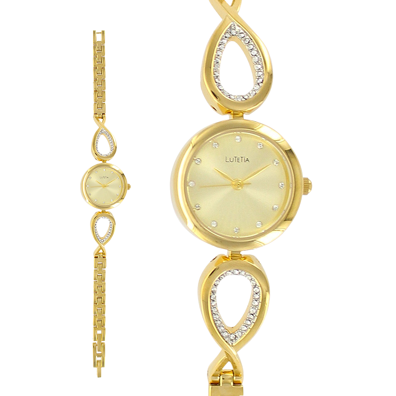 Bijoux ma métisse