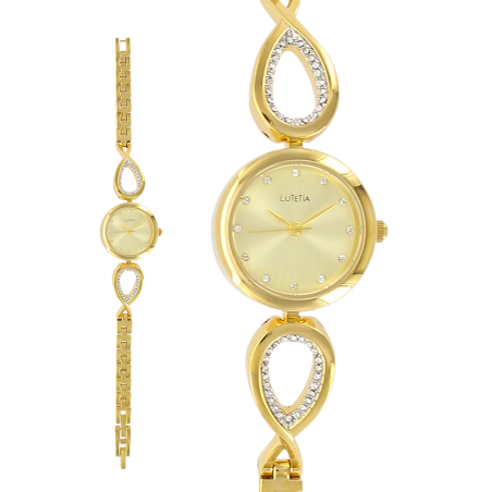Bijoux ma métisse