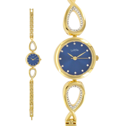 Bijoux ma métisse