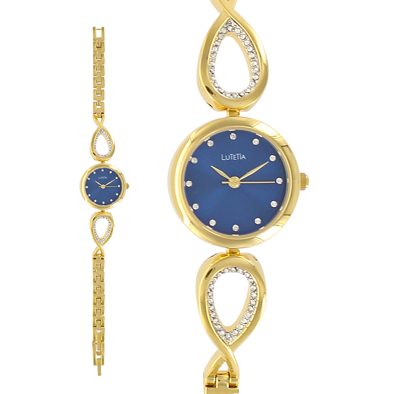 Bijoux ma métisse