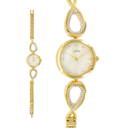 Bijoux ma métisse