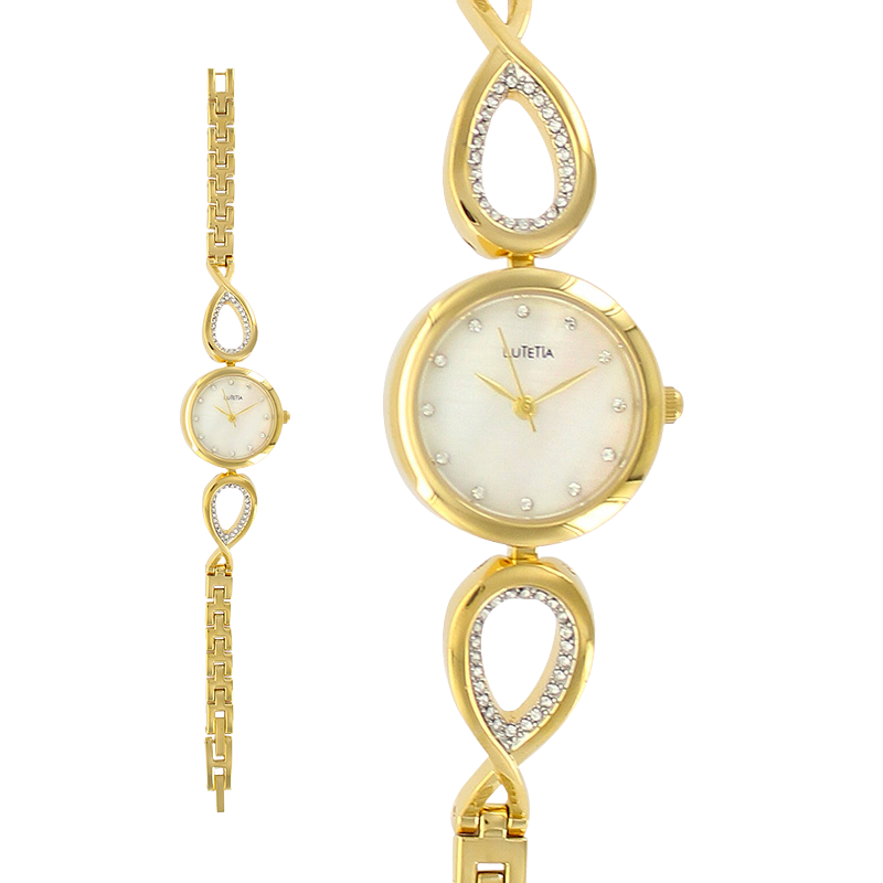Bijoux ma métisse