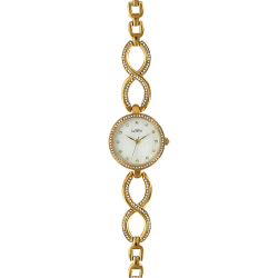 Bijoux ma métisse