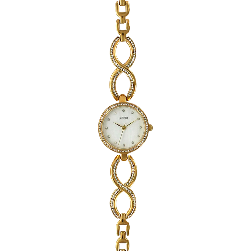 Bijoux ma métisse