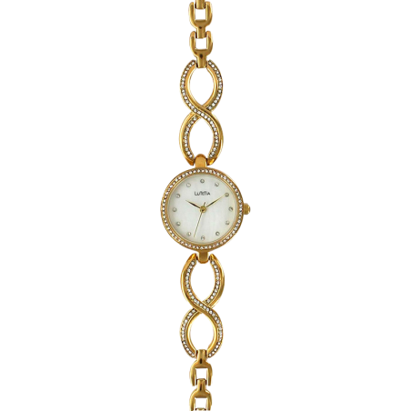 Bijoux ma métisse