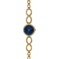 Bijoux ma métisse