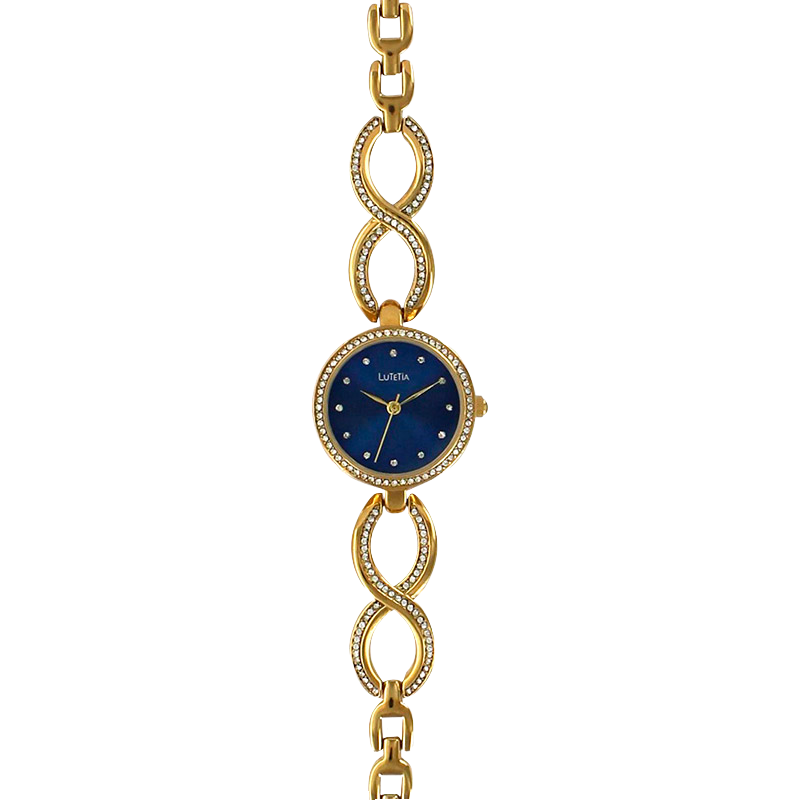 Bijoux ma métisse
