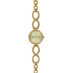 Bijoux ma métisse