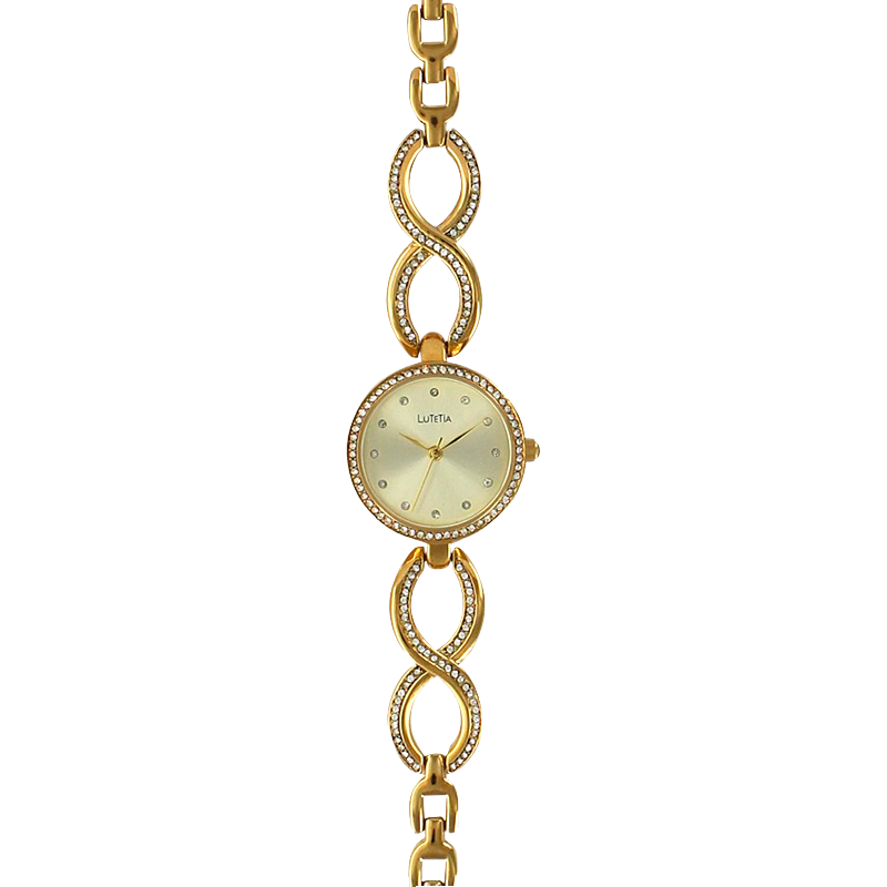 Bijoux ma métisse
