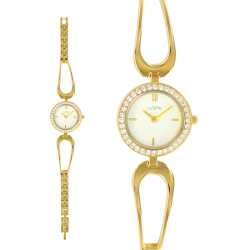 Bijoux ma métisse