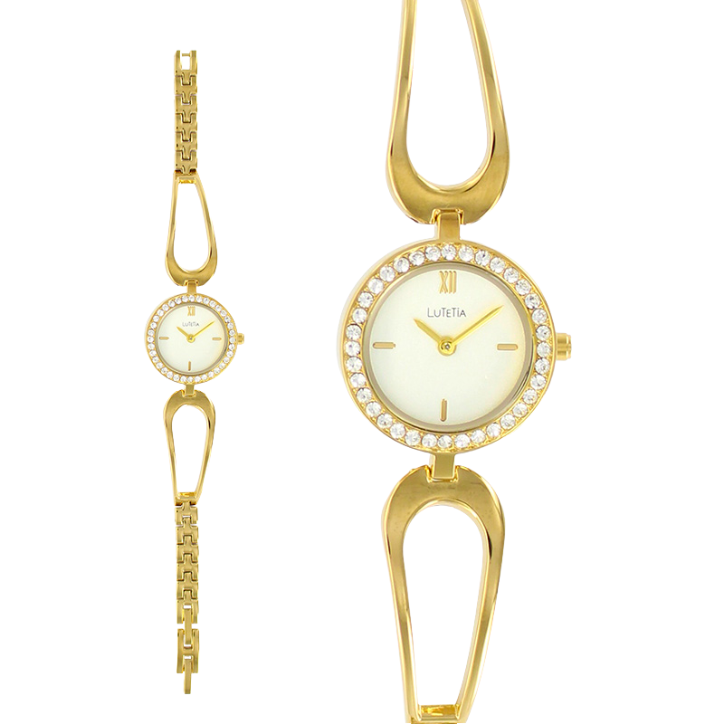 Bijoux ma métisse