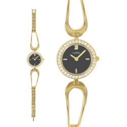 Bijoux ma métisse