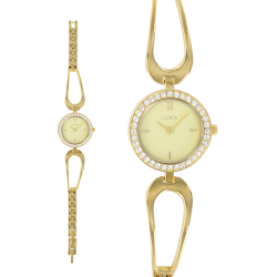 Bijoux ma métisse