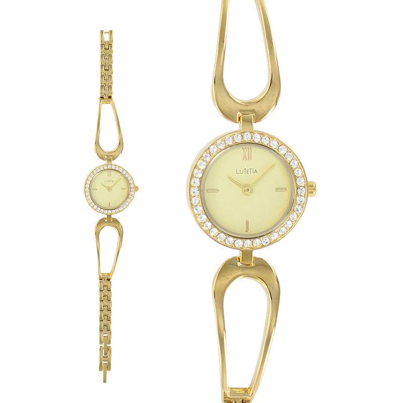 Bijoux ma métisse