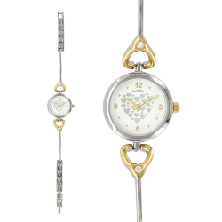Bijoux ma métisse