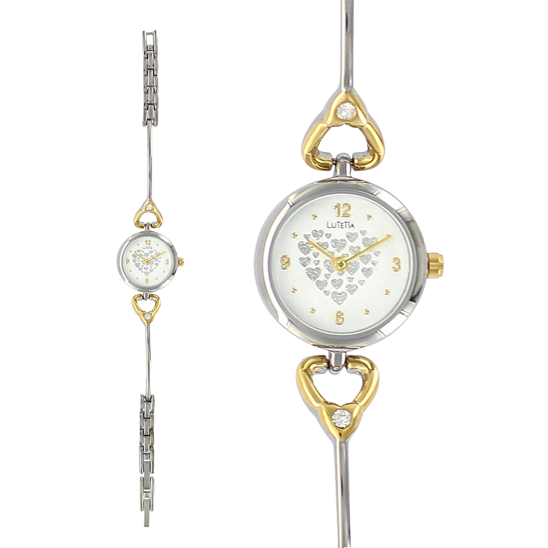 Bijoux ma métisse