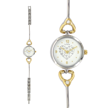 Bijoux ma métisse