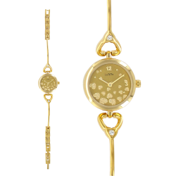 Bijoux ma métisse