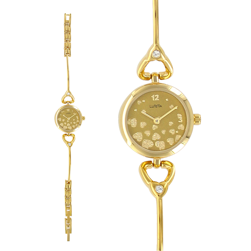 Bijoux ma métisse