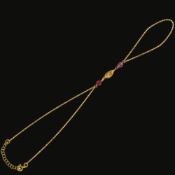 Bijoux Créoles