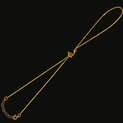 Bijoux Créoles