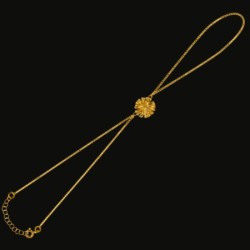 Bijoux Créoles