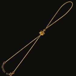Bijoux Créoles