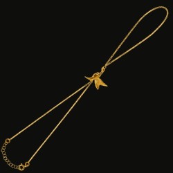 Bijoux Créoles