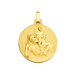 Bijoux ma métisse