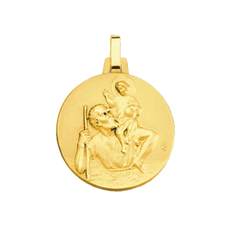 Bijoux ma métisse