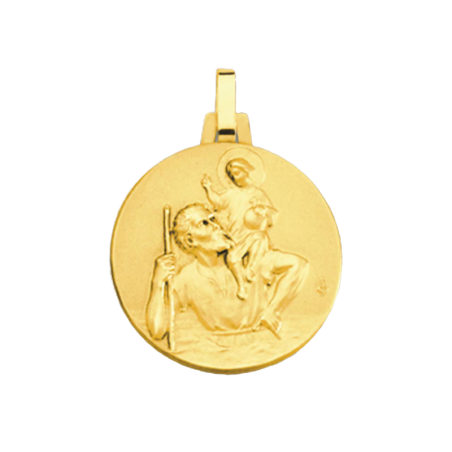 Bijoux ma métisse