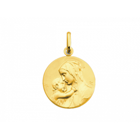 Bijoux ma métisse