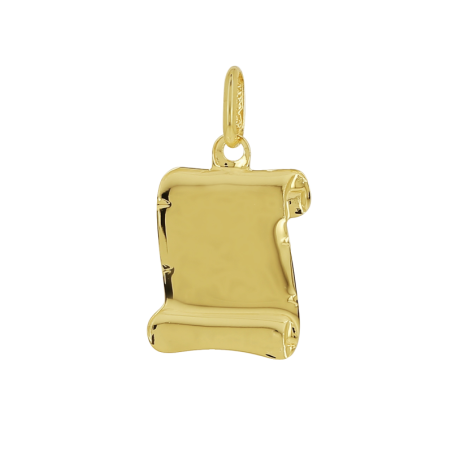 Bijoux ma métisse