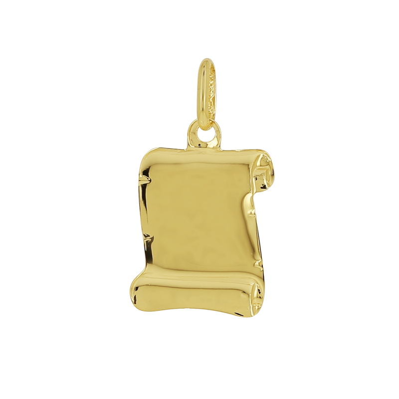 Bijoux ma métisse